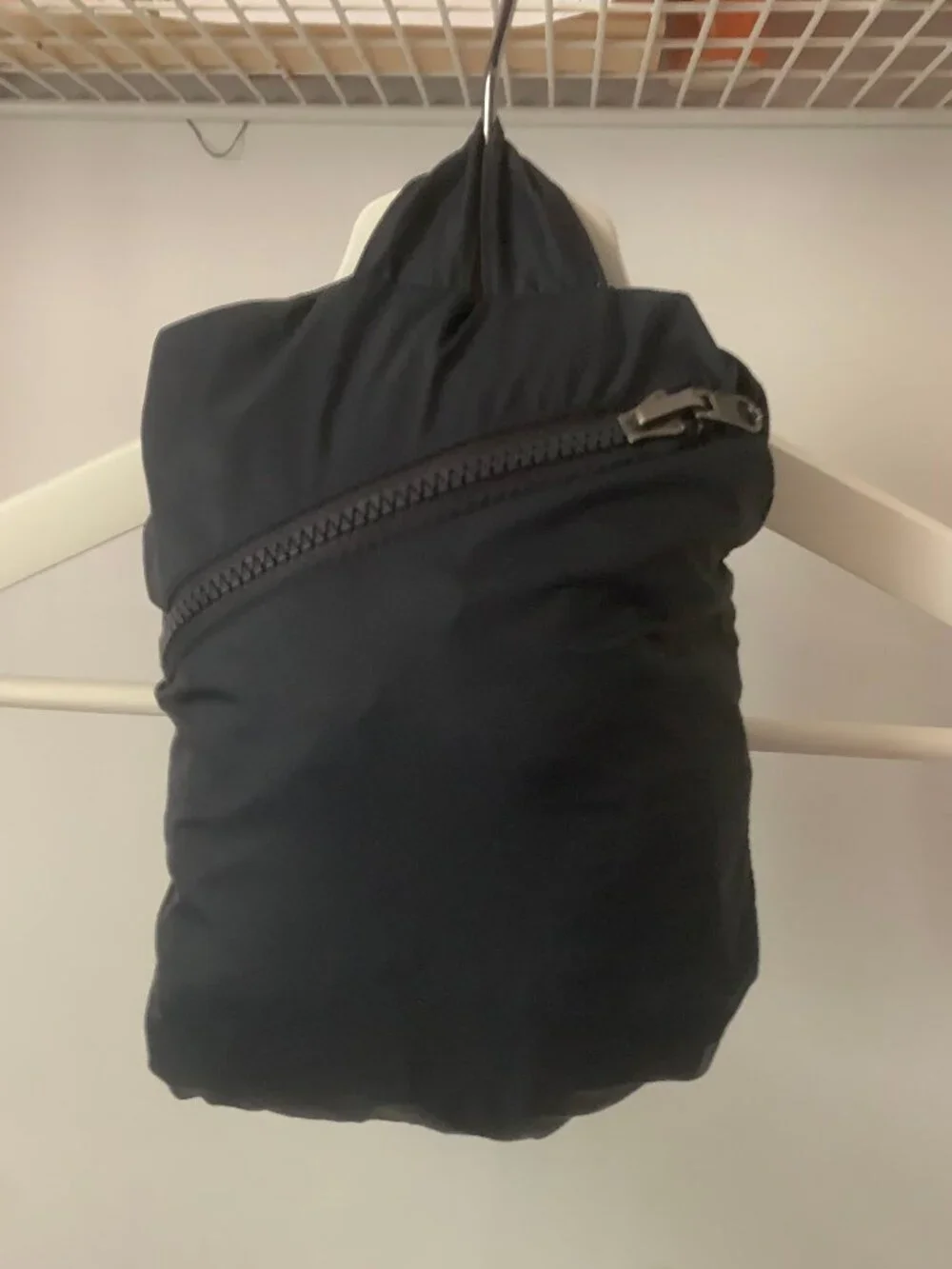 Aigle Rainpack Jacket/Shell - Picture 11 of 11